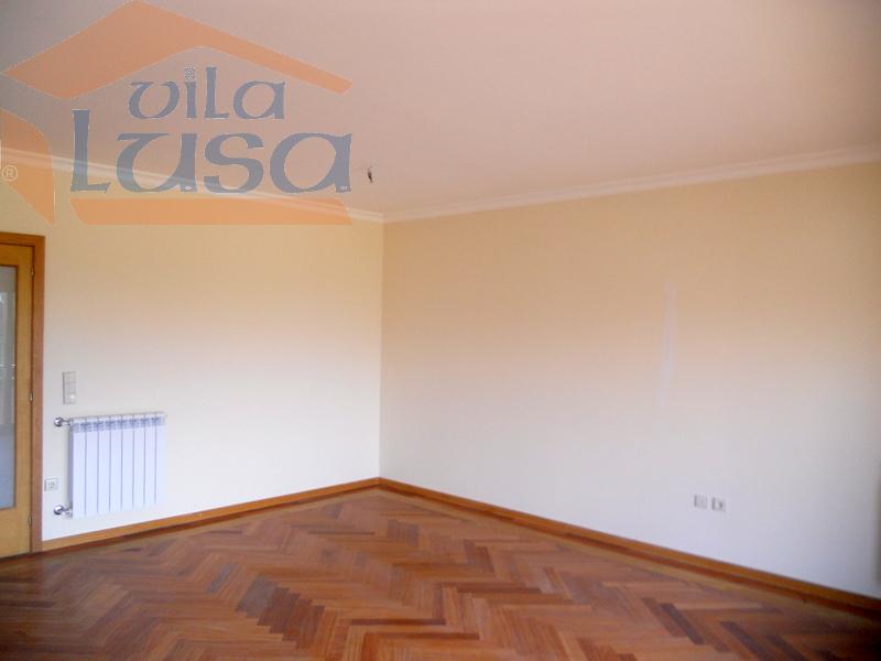 Moradia T3 para Venda em Mafamude e Vilar do Paraíso