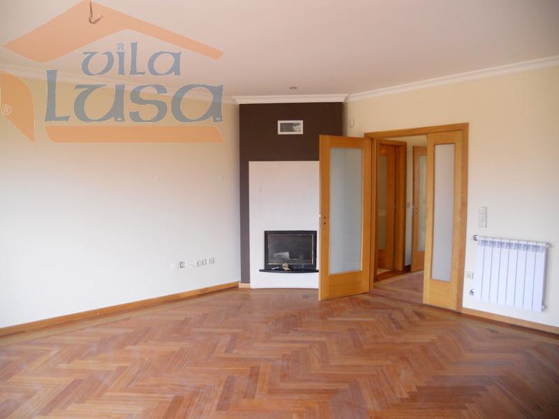 Moradia T3 para Venda em Mafamude e Vilar do Paraíso