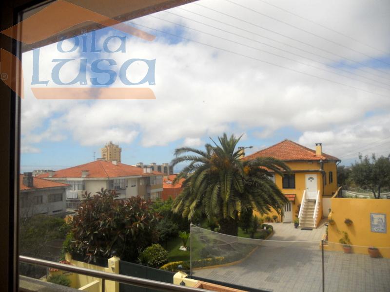 Moradia T3 para Venda em Mafamude e Vilar do Paraíso