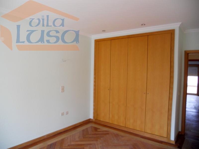 Moradia T3 para Venda em Mafamude e Vilar do Paraíso