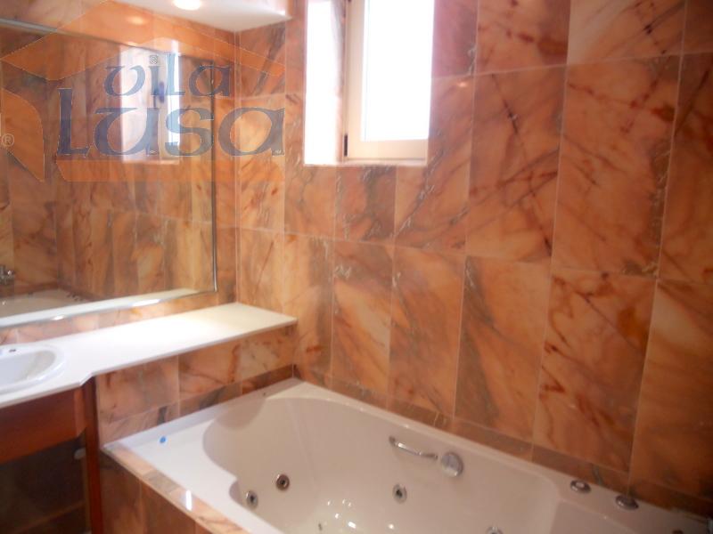 Moradia T3 para Venda em Mafamude e Vilar do Paraíso