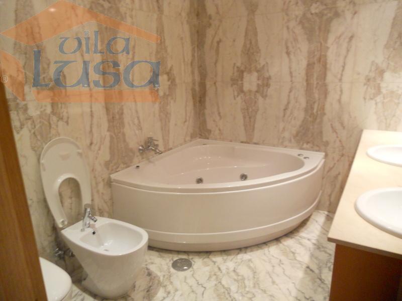 Moradia T3 para Venda em Mafamude e Vilar do Paraíso