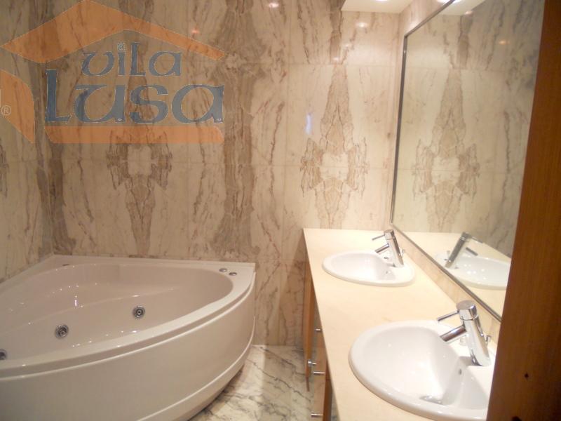 Moradia T3 para Venda em Mafamude e Vilar do Paraíso