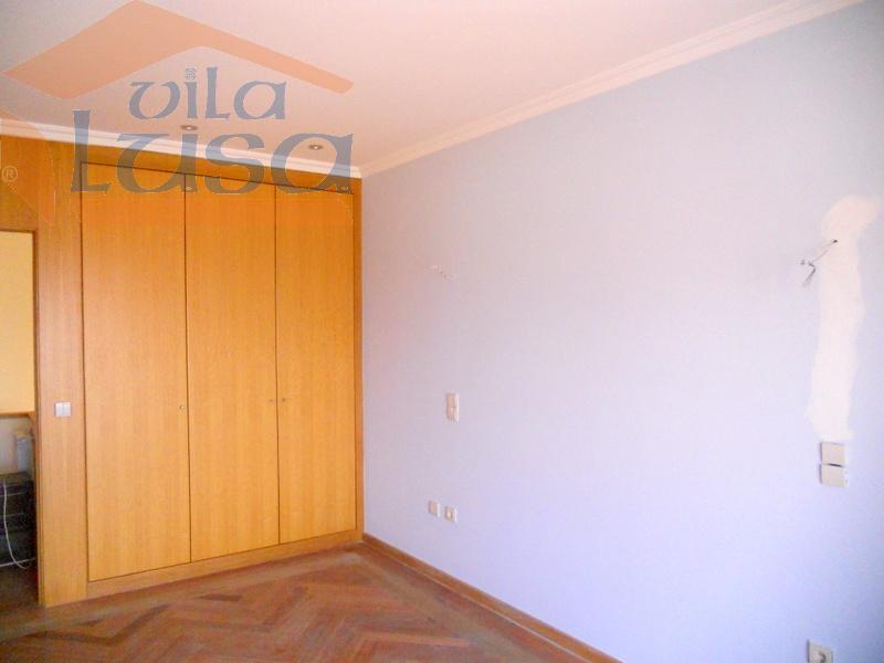 Moradia T3 para Venda em Mafamude e Vilar do Paraíso