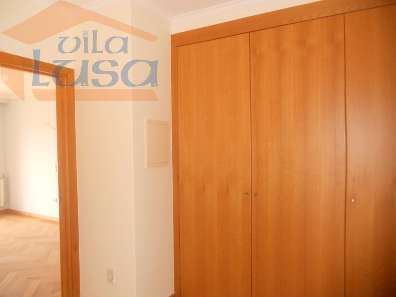 Moradia T3 para Venda em Mafamude e Vilar do Paraíso