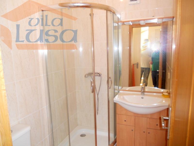 Moradia T3 para Venda em Mafamude e Vilar do Paraíso