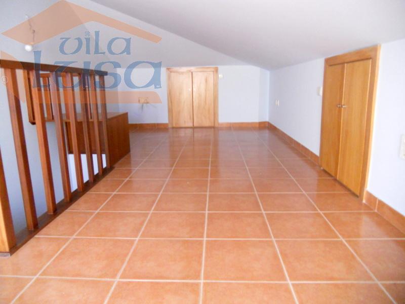 Moradia T3 para Venda em Mafamude e Vilar do Paraíso