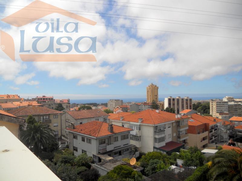 Moradia T3 para Venda em Mafamude e Vilar do Paraíso