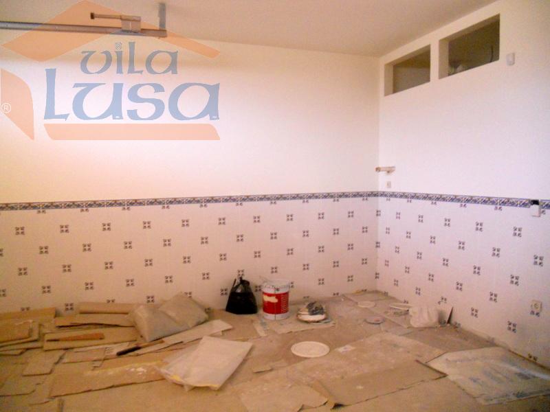 Moradia T3 para Venda em Mafamude e Vilar do Paraíso