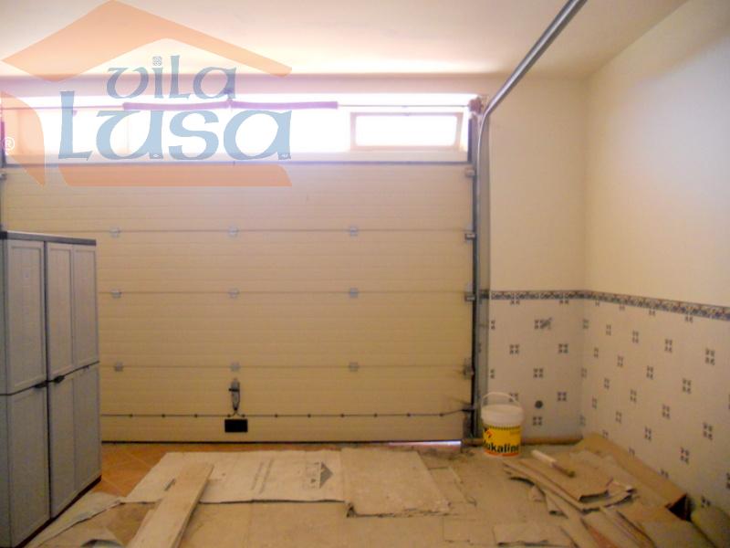 Moradia T3 para Venda em Mafamude e Vilar do Paraíso