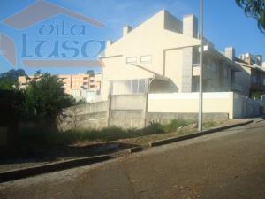 Housing estate for house, para Sale