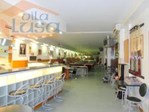 Tienda, para Alquiler