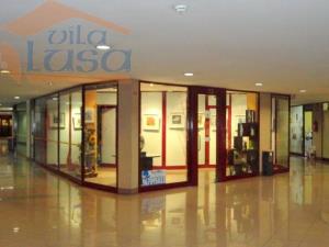 Tienda, para Alquiler