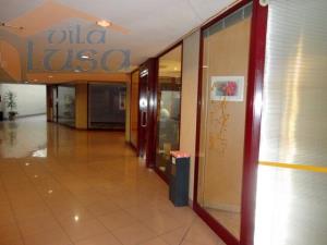 Loja, para Arrendamento