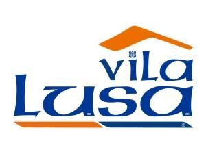 vila lusa - forma régia - mediação imobiliária, lda