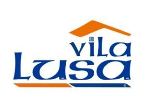 Loja 03 - VILA LUSA - Régua Lamego