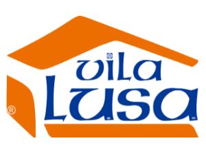 loja 08 - vila lusa - gaia litoral