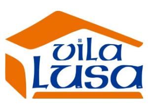 loja 09 - vila lusa - valongo