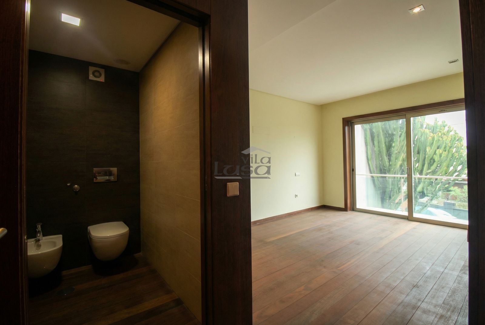 Moradia T4 para Venda em Mafamude e Vilar do Paraíso