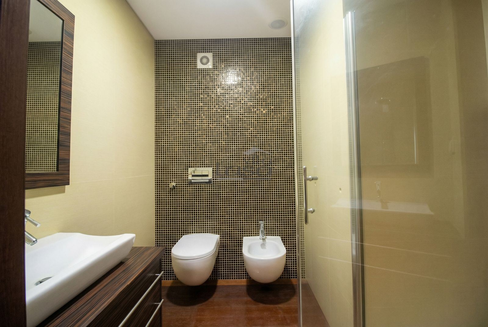 Moradia T4 para Venda em Mafamude e Vilar do Paraíso