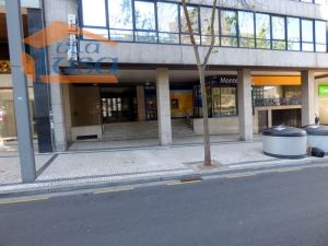 Despacho, para Alquiler