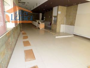 Confeitaria, para Arrendamento