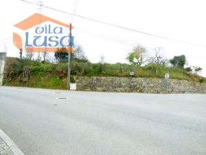 Granja T6, para Compra