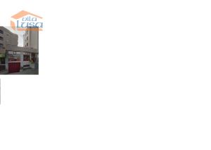 Arrecadação, para Compra