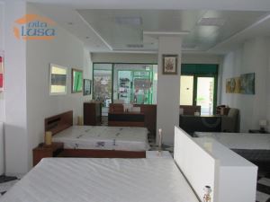 Armazém, para Arrendamento