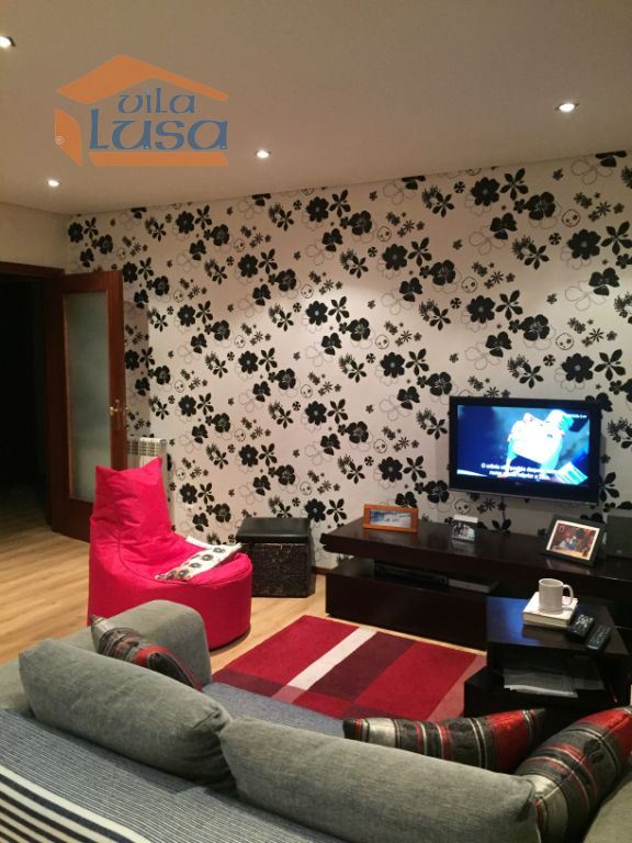 Venda Apartamento T2