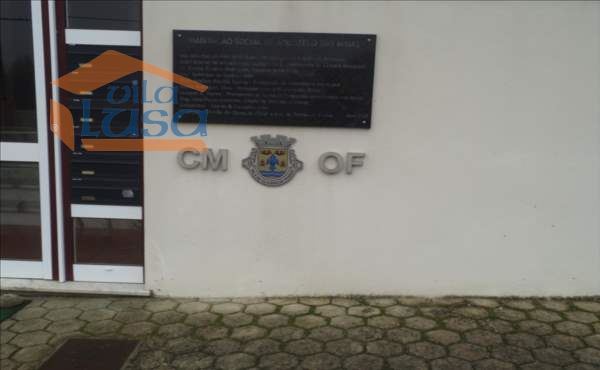 Venda Apartamento T2