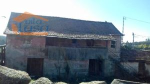 Rustic Property T3, para Sale