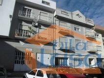 Venda Apartamento T2