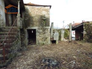 Rustic Property, para Sale