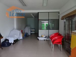 Escritório, para Compra