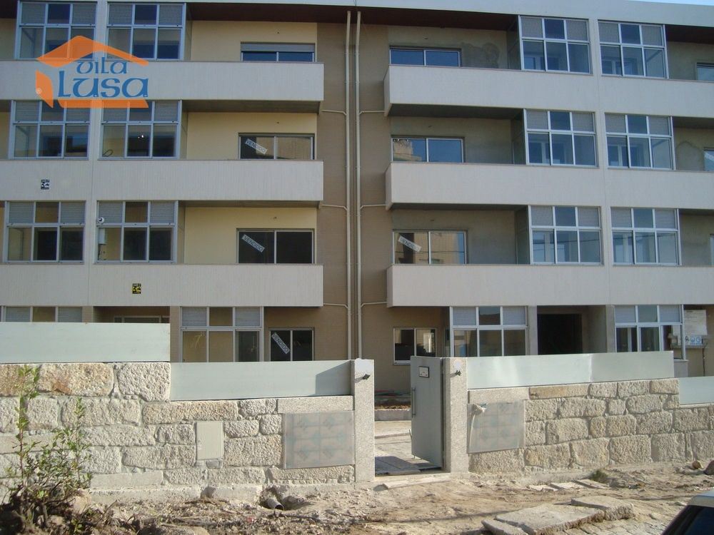 Venda Apartamento T5