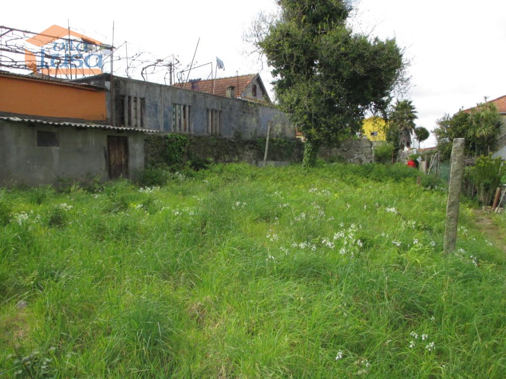 Venda Apartamento T5