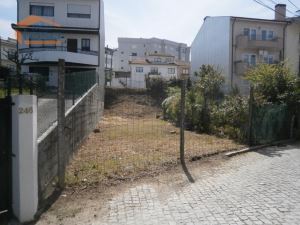 Land for house construction, para Sale