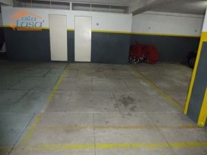 Garage, para Rent