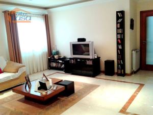 Moradia isolada T4, para Compra