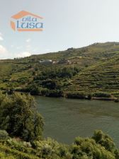 Rustic Property T4, para Sale