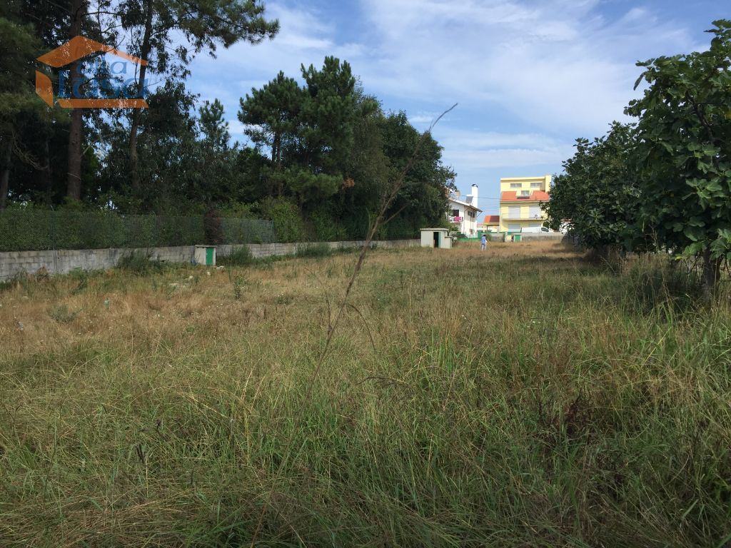 Land for sale in Vila Nova de Gaia, Portugal — €165,000