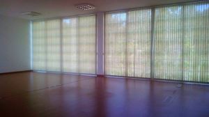 Escritório, para Arrendamento