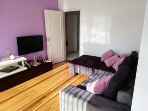 Semi-detached house T4, para Sale