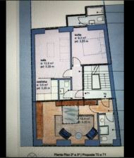 Prédio Habitacional, para Compra