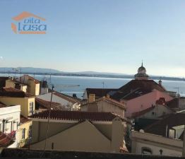 Prédio Habitacional, para Compra