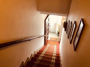 Apartment T2, para Sale