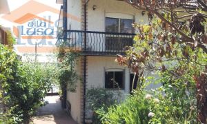 Semi-detached house T5, para Sale