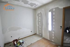 Escritório, para Compra