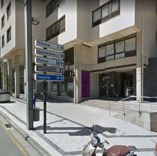 Escritório, para Compra